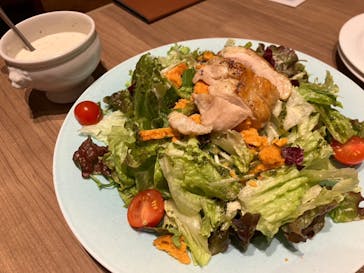 オーシャンスパ Fuuaに投稿された画像（2023/1/2）