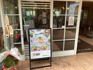 美らヤシパークオキナワ・東南植物楽園に投稿された画像（2023/1/2）