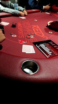 RED° 東京タワーに投稿された画像（2023/1/2）