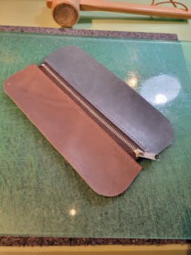 アカネス 清水店に投稿された画像（2023/1/2）