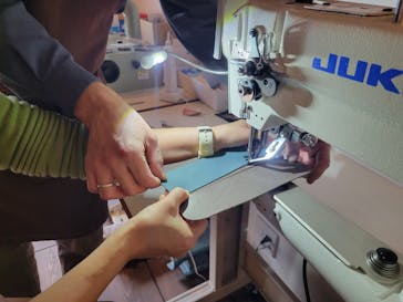 アカネス 清水店に投稿された画像（2023/1/2）