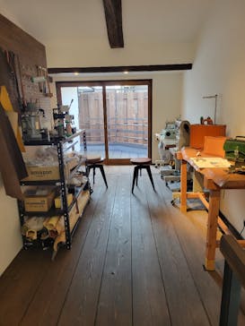 アカネス 清水店に投稿された画像（2023/1/2）