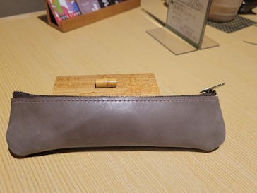 アカネス 清水店に投稿された画像（2023/1/2）