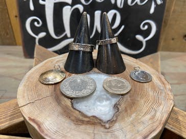 SWING BY（スウィング バイ）に投稿された画像（2023/1/3）