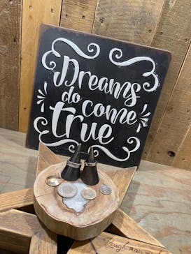 SWING BY（スウィング バイ）に投稿された画像（2023/1/3）