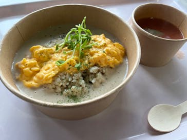 たざわ湖スキー場に投稿された画像（2023/1/3）