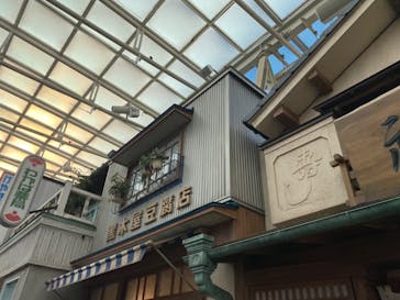 西武園ゆうえんちに投稿された画像（2023/1/3）