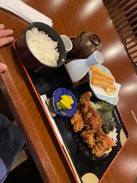 有馬温泉 太閤の湯に投稿された画像（2023/1/3）