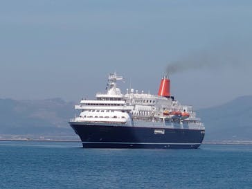 園田競馬場に投稿された画像（2023/1/3）