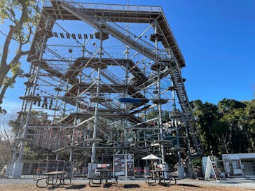 万博BEAST（ビースト）に投稿された画像（2023/1/3）