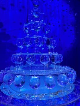 新江ノ島水族館に投稿された画像（2023/1/3）