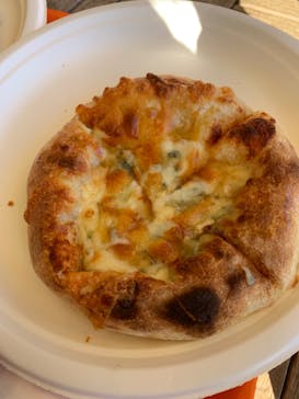 成田ゆめ牧場に投稿された画像（2023/1/3）