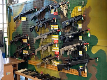 淡路ワールドパークONOKOROに投稿された画像（2023/1/3）