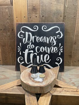 SWING BY（スウィング バイ）に投稿された画像（2023/1/3）