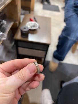 SWING BY（スウィング バイ）に投稿された画像（2023/1/3）