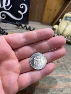 SWING BY（スウィング バイ）に投稿された画像（2023/1/3）