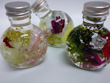 ずこうしつ〜sugamo〜に投稿された画像（2023/1/3）