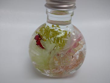 ずこうしつ〜sugamo〜に投稿された画像（2023/1/3）