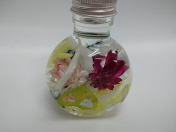 ずこうしつ〜sugamo〜に投稿された画像（2023/1/3）