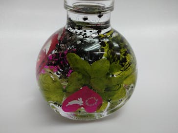 ずこうしつ〜sugamo〜に投稿された画像（2023/1/3）