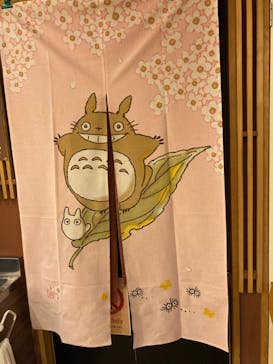 アソビュー株式会社　150881に投稿された画像（2023/1/3）