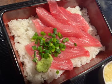 横浜みなとみらい 万葉倶楽部に投稿された画像（2023/1/3）