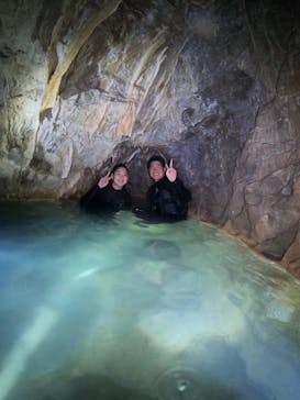 宮古島 ADVENTURE PiPi（ミヤコジマ アドベンチャー ピピ）に投稿された画像（2023/1/3）