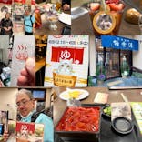 極楽湯 多摩センター店に投稿された画像（2023/1/3）