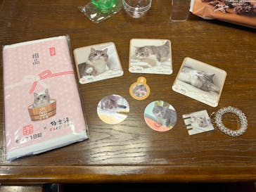 極楽湯 多摩センター店に投稿された画像（2023/1/3）