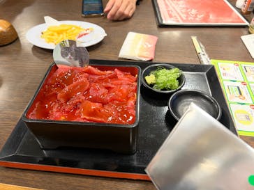 極楽湯 多摩センター店に投稿された画像（2023/1/3）