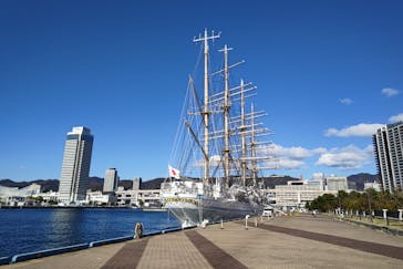 神戸みなと温泉 蓮に投稿された画像（2023/1/3）