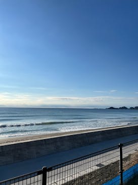 鴨川シーワールドに投稿された画像（2023/1/3）