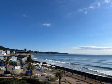 鴨川シーワールドに投稿された画像（2023/1/3）