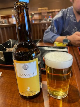 有馬温泉 太閤の湯に投稿された画像（2023/1/3）