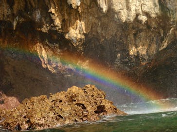 宮古島 ADVENTURE PiPi（ミヤコジマ アドベンチャー ピピ）に投稿された画像（2023/1/3）