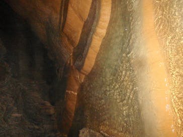 宮古島 ADVENTURE PiPi（ミヤコジマ アドベンチャー ピピ）に投稿された画像（2023/1/3）