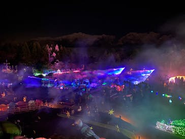 伊豆ぐらんぱる公園に投稿された画像（2023/1/3）