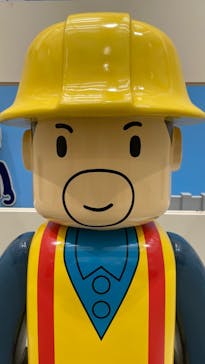 トミカ＆プラレール ツアー事務局に投稿された画像（2023/1/3）