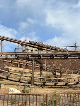 鈴鹿サーキットに投稿された画像（2023/1/3）