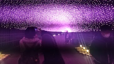 NESTA RESORT KOBE（ネスタリゾート神戸）に投稿された画像（2023/1/3）