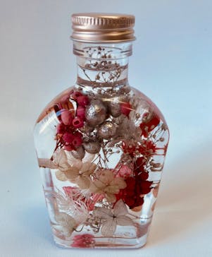 ずこうしつ〜sugamo〜に投稿された画像（2023/1/3）