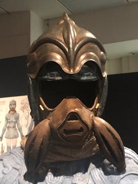 アニメージュとジブリ展に投稿された画像（2023/1/3）