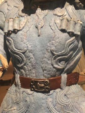 アニメージュとジブリ展に投稿された画像（2023/1/3）