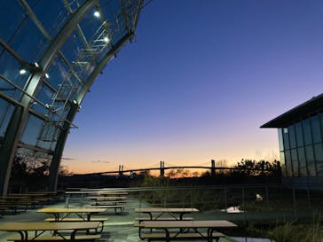 環境水族館アクアマリンふくしまに投稿された画像（2023/1/3）