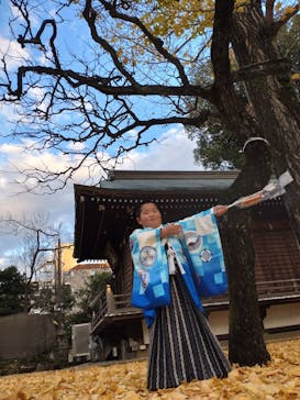 サケのふるさと 千歳水族館に投稿された画像（2023/1/3）