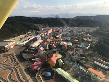 おもちゃ王国（岡山）に投稿された画像（2023/1/3）