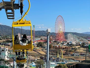 グリーンランドに投稿された画像（2023/1/3）