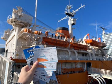 名古屋港水族館に投稿された画像（2023/1/4）