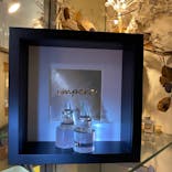 impera accessory（インペラアクセサリー）に投稿された画像（2023/1/4）