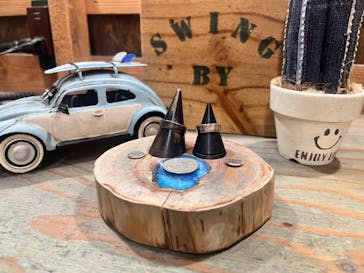 SWING BY（スウィング バイ）に投稿された画像（2023/1/4）